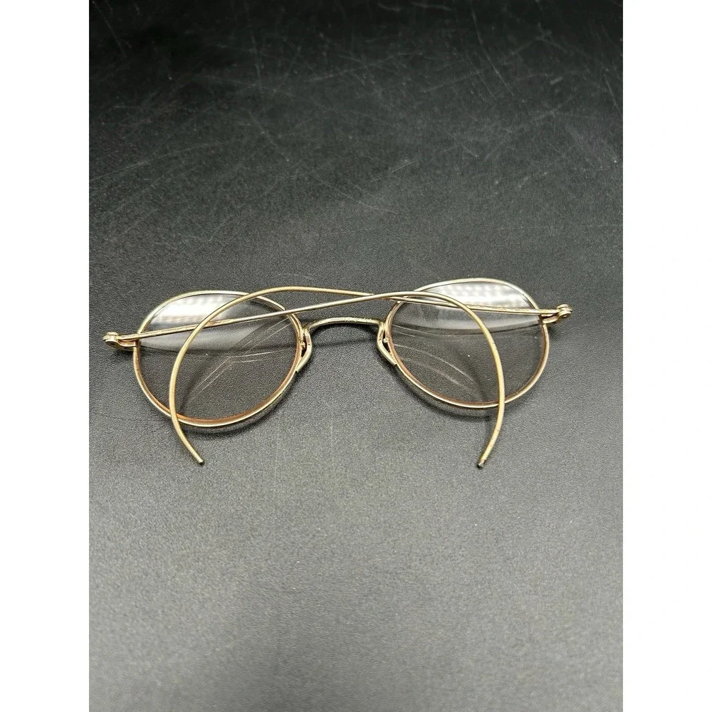 N/A product pair